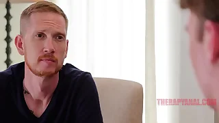 609 ass play porn videos