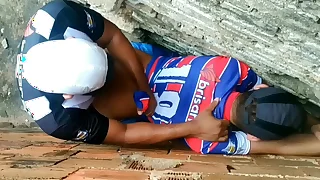 806 monster cock porn videos