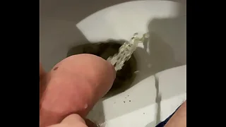 373 piss porn videos