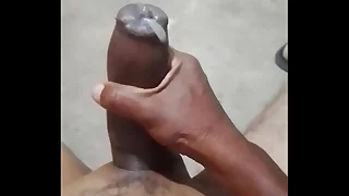 2098 black porn videos