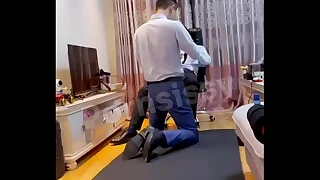 8112 gay blowjob porn videos