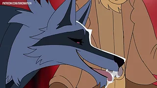 630 massage porn videos