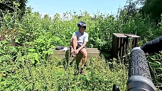 294 underwear porn videos