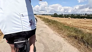 653 perfect ass porn videos